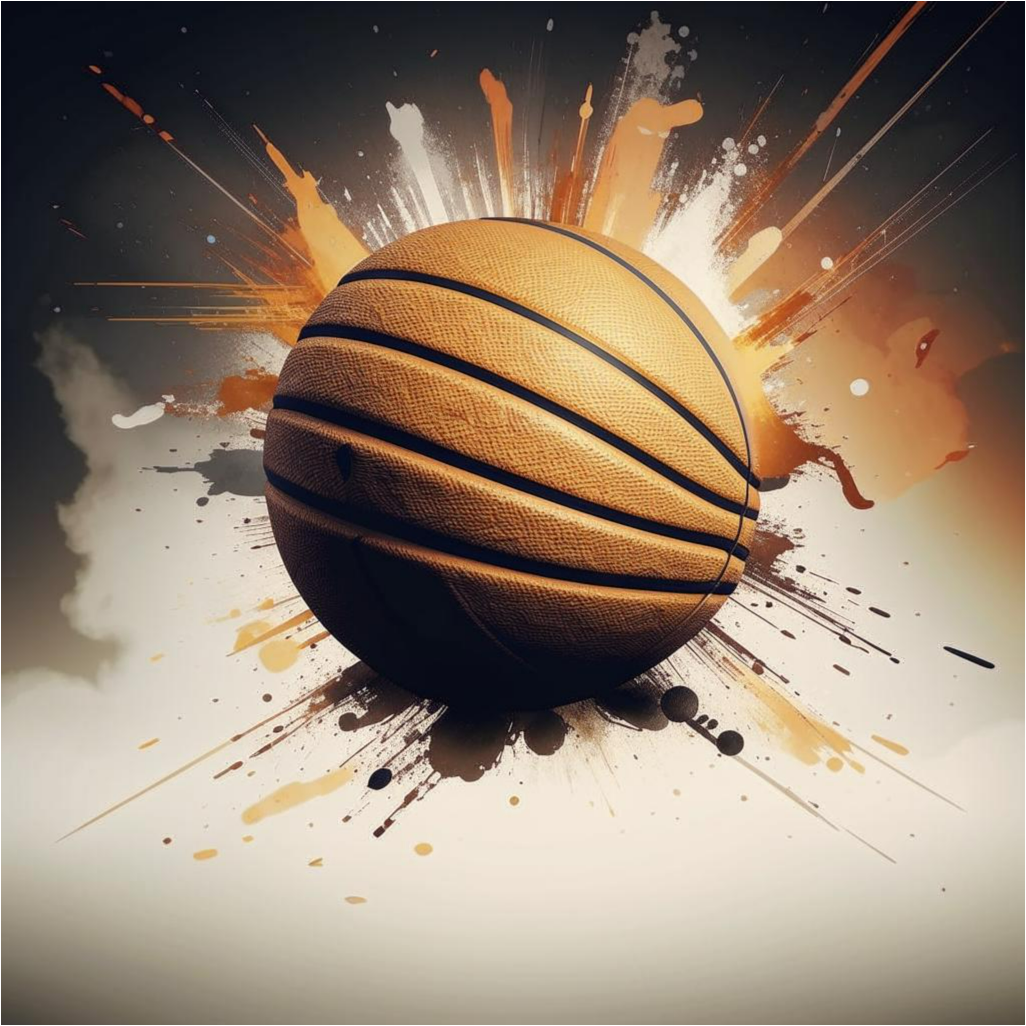 Fantasy Basketball